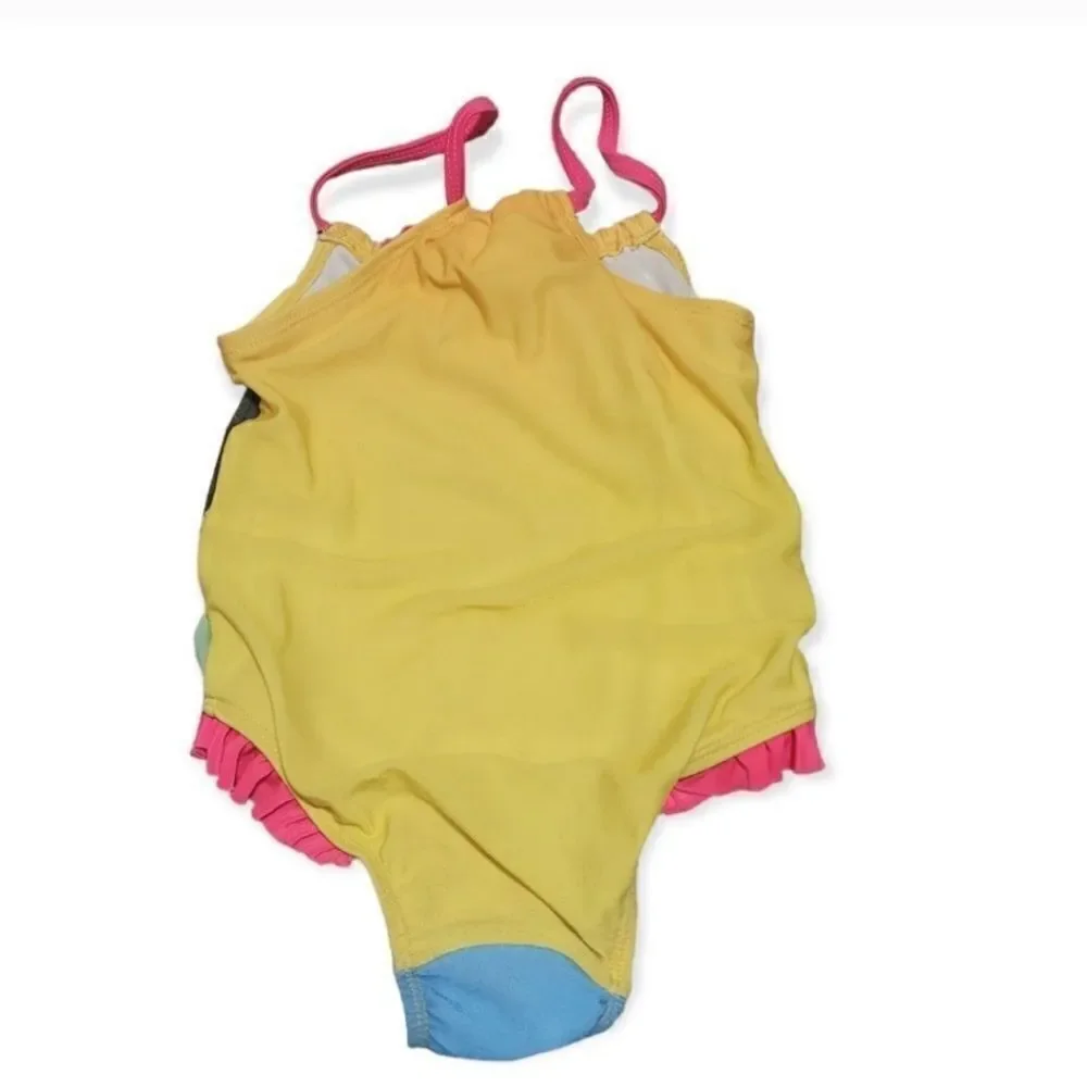 Swimsuit bundle